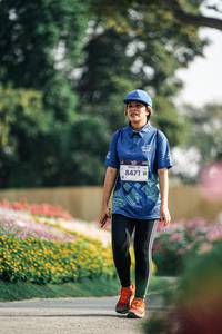 BIB: 
                            <button type="button" onclick="openModal(25912325)" class="btn btn-primary btn-sm float-right btn-popup" data-toggle="modal" data-target=".modal-high-quality">
                        <i class="fas fa-shopping-cart"></i> Add to Cart
                    </button>
                                            <button type="button" onclick="isThisMe(25912325, true)" class="btn btn-success btn-sm float-right btn-popup btn-isme hidden" data-toggle="tooltip" data-placement="bottom" title="นี่คือรูปของคุณใช่ไหม คลิกที่นี่เพื่อเอาเข้าอัลบั้ม">
                        <i class="fas fa-plus"></i> Add to album
                    </button>
                    <button type="button" onclick="isThisMe(25912325, false)" class="btn btn-warning btn-sm float-right btn-popup btn-isnotme hidden">
                        <i class="fas fa-ban"></i> Remove from album
                    </button>